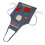 Unisex Sensory Apron for Elderly  Stress Relief and Engaging Activity 5