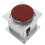 Portable Electric Belt Grinder Versatile Small Polishing Machine 1