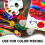 300St Heldere Plastic Pigment Mengbekers, Wegwerp En Multifunctioneel 9