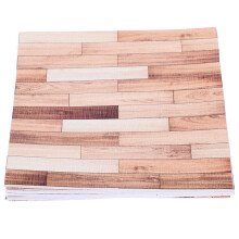 Muurstickers, zelfklevend behang, woonaccessoire