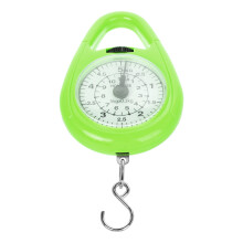 Portable Mini Scales Hand Held Scale Compact 1set