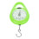 Portable Mini Scales Hand Held Scale Compact 1set 1