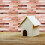 Muurstickers, zelfklevend behang, woonaccessoire 3
