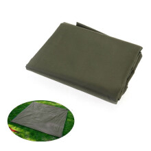 Waterproof picnic blanket, large outdoor mat