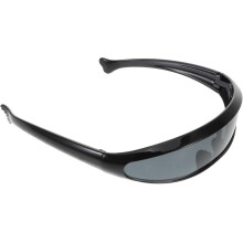 Wrap Around Sunglasses, Pc 1 Piece, 5.9x5.7x1.6 inches