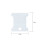 120 white winding plate spools 2