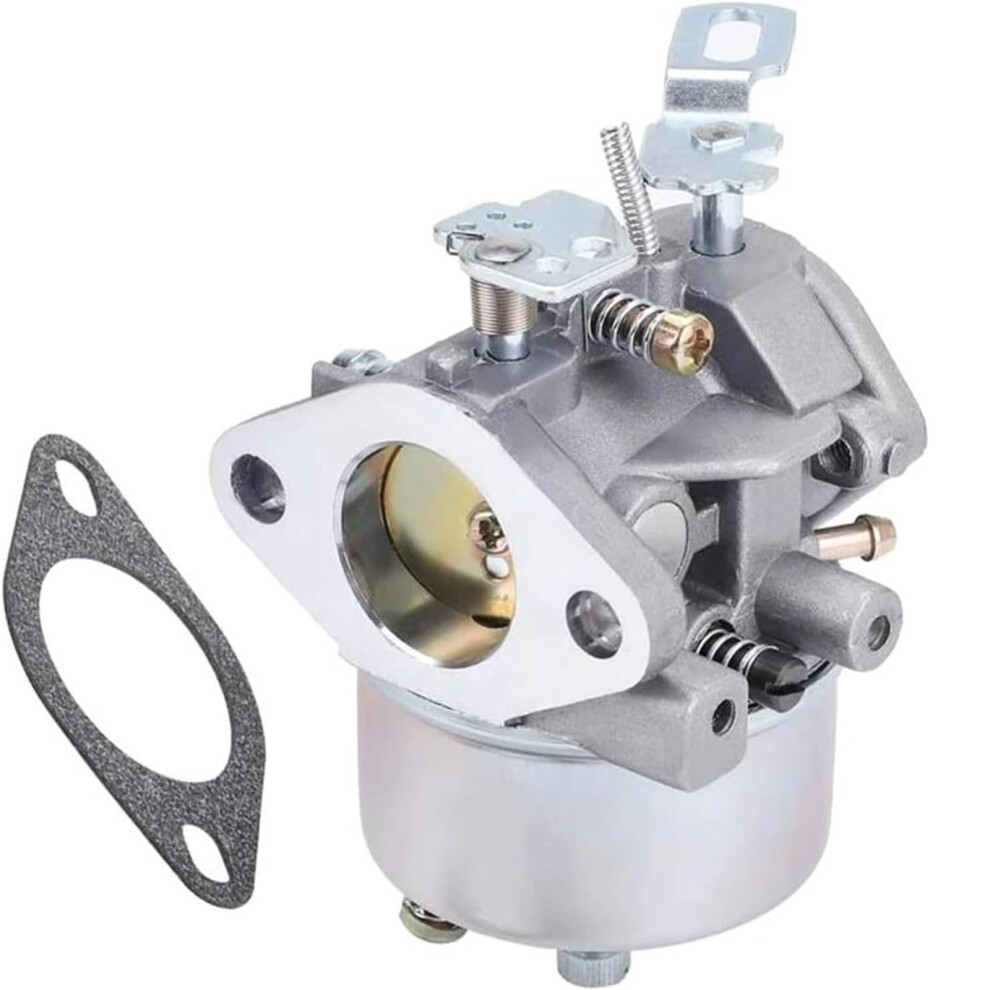 Motorbike Carburettor Carburettor Engines Carburetor Carburetor Garden Spare Parts Carburetor Fuel For Hose Filter 9067246673444