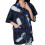 Work Clothes Fabric Jacket for Cosmetic Staff 5