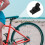 Worgeous fietsstuurverlenghouder 5