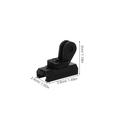 Worgeous fietsstuurverlenghouder 2