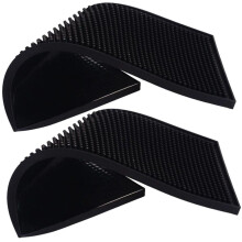 Worgeous-stang voor commercieel gebruik, PVC, 2