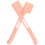 2pcs Pet Can Spoon Tpr Pink For Feeding Time 3