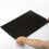 Barra Worgeous para uso comercial, PVC, 2 3