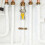 Worgeous Pump med multimunstycke och slangkort 5