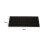 Barra Worgeous para uso comercial, PVC, 2 2