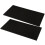 Barra Worgeous para uso comercial, PVC, 2 5