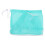 1pc Mesh Bag with Adjustable Zipper for Cats 2