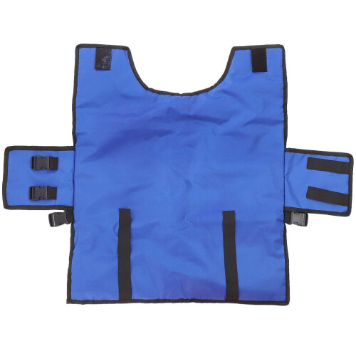 1 kalfswinterjas, diverse kleuren, boerenkleding 1