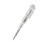 PB Multi-Function Electrician's Pen - High Brightness Dual LED & Induction Stylus for Precise Testing 1