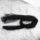 Yuangui Gothic Schleier (3M) Haaraccessoire 4