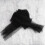 Yuangui Gothic Schleier (3M) Haaraccessoire 3