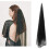Yuangui Gothic Schleier (3M) Haaraccessoire 5