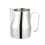1.350 ml für Latte Art mit Adlermaul-Design 3