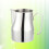 1.350 ml für Latte Art mit Adlermaul-Design 5
