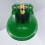 goat drinking bowl sheep automatic drinking trough plastic copper 4