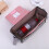 1 Buggy-Organizer für Kinderwagen 4