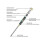 PB Multi-Function Electrician's Pen - High Brightness Dual LED & Induction Stylus for Precise Testing 4