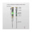 PB Multi-Function Electrician's Pen - High Brightness Dual LED & Induction Stylus for Precise Testing 2