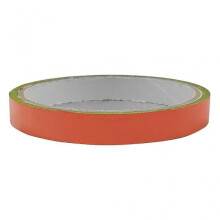 (Orange) Funny Adhesive Tape Sticky Balls Decompression Toy Colored Anti Stress Suit for Women Men Autism Anxiety Multi Colors  Yellow