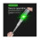 PB Multi-Function Electrician's Pen - High Brightness Dual LED & Induction Stylus for Precise Testing 5