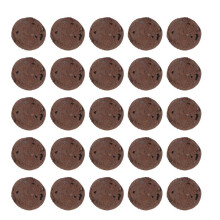 1 sachet de pierres d'argile pour plantes succulentes, petites pierres naturelles pour plantes en pot