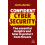 Confident Cyber Security by Dr Jessica Barker Paperback Book 1
