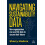 Navigating Sustainability Data by Sherry Madera Paperback Book 1
