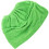1 broom cover for a mop, cleaning tool 4