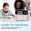 Visual Timer for Kids & Adults with Task Planner - ADHD Time Management Tool with Alarm, Countdown, Calendar 4
