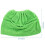 1 broom cover for a mop, cleaning tool 3