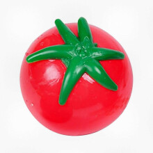 Creative Stress Relief Tomato Toy for Decompression - A Lovely Product to Help Alleviate Stress and Enhance Relaxation
