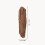 1 oak wood chips for roasting, accessories for winemaking 2