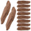 1 oak wood chips for roasting, accessories for winemaking 5