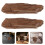 1 oak wood chips for roasting, accessories for winemaking 3