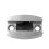 1 glass door positioner, adjustable for home use 1