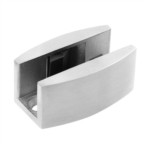 1 glass door positioner, adjustable for home use 2