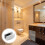 1 glass door positioner, adjustable for home use 5