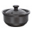 1 heat-resistant ceramic casserole dish for household use 1