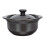 1 heat-resistant ceramic casserole dish for household use 3