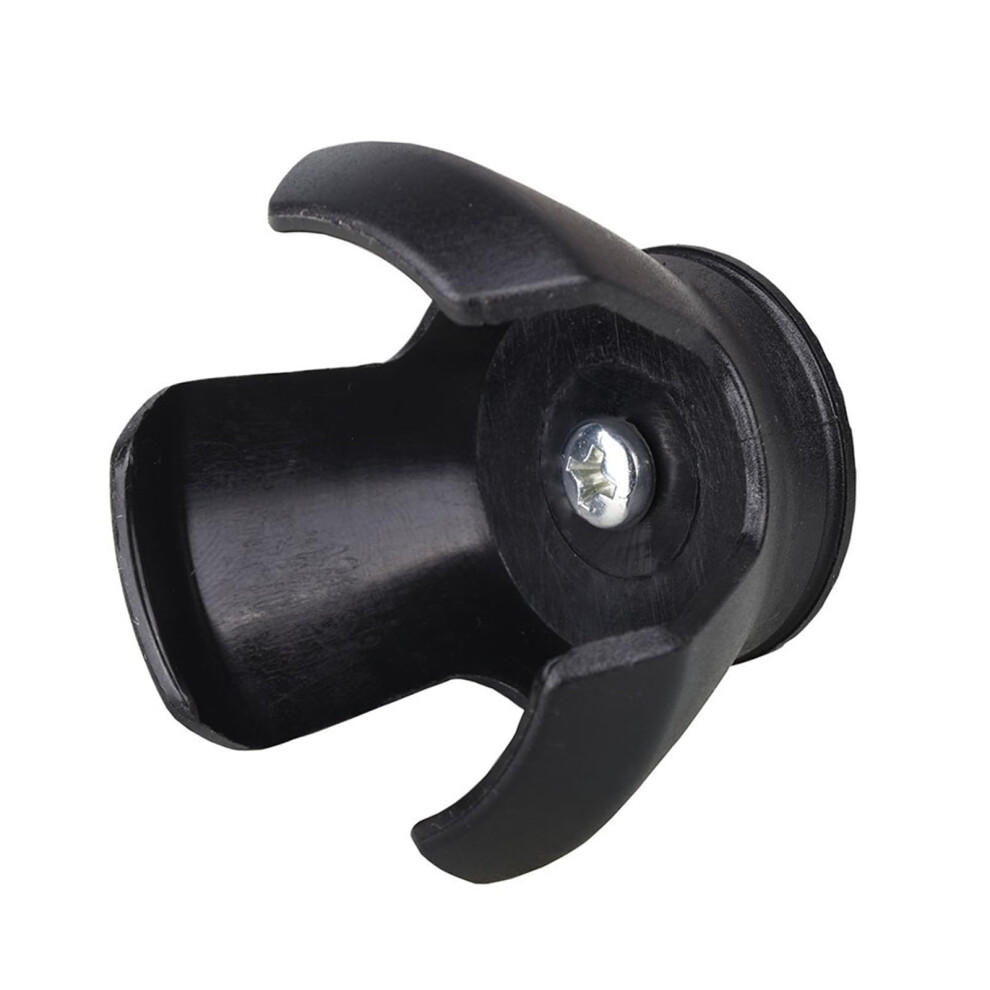 Telescopic Upgraded Collector Tool Portables Golfs Retrievers Stick During Course Maintenances Retrievers-image-OPC-PMXQRBT-NEW